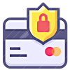 Credit Card icon
